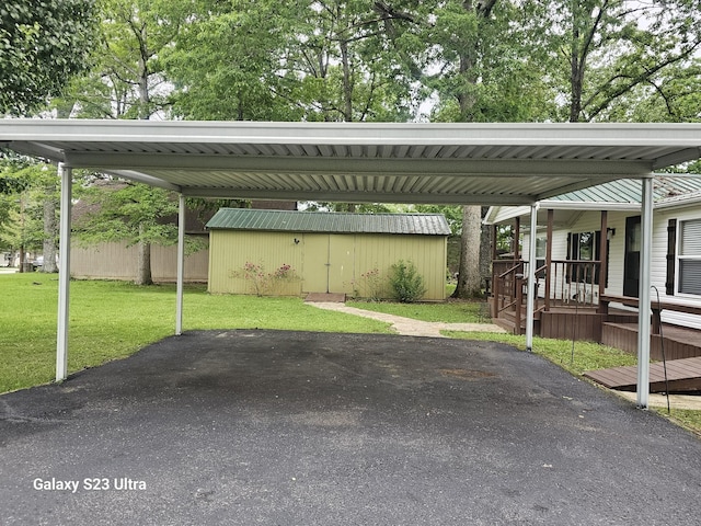 46 Lakeshore Dr, Beechgrove, TN 37018 - photo 6