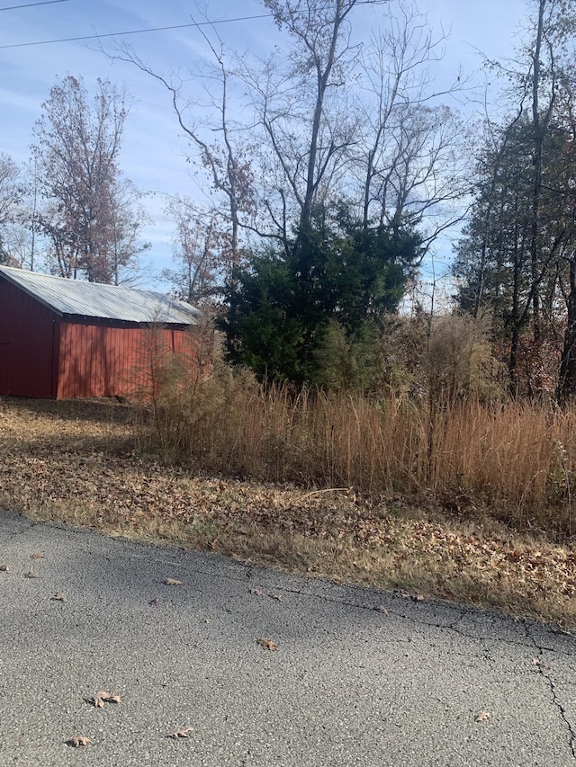 0 Lower Roans Creek Rd, Linden, TN 37096