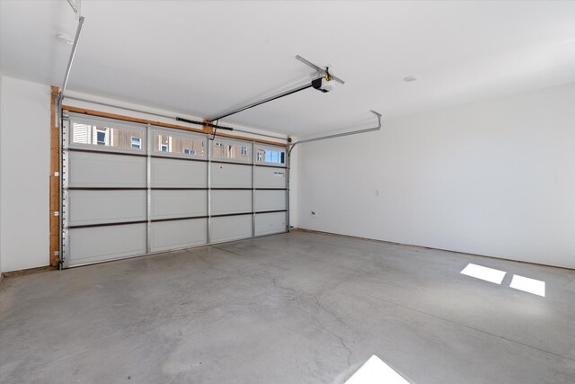 7341 Charlotte Pike Unit 116, Nashville, TN 37209 - photo 35