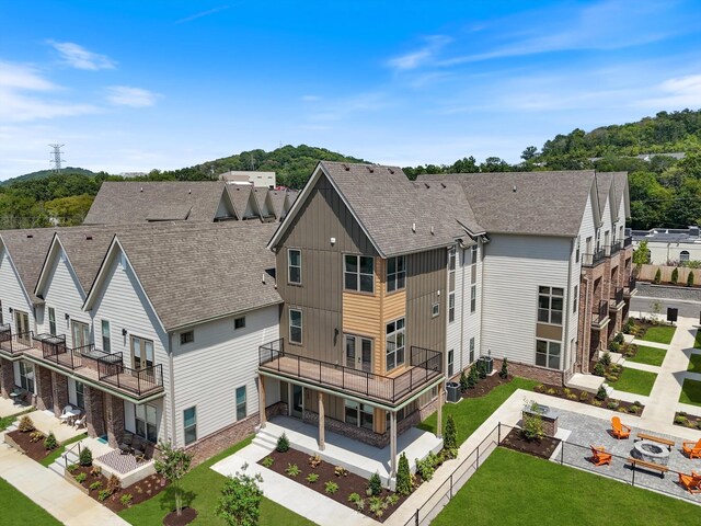 7341 Charlotte Pike Unit 116, Nashville, TN 37209 - photo 3