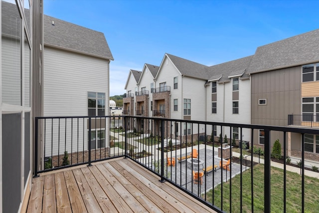 7341 Charlotte Pike Unit 116, Nashville, TN 37209 - photo 23