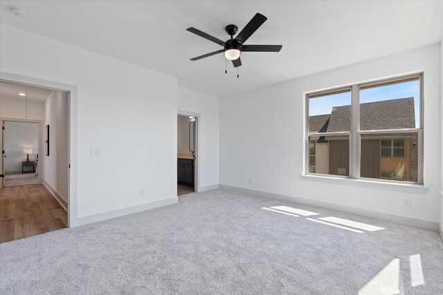 7341 Charlotte Pike Unit 116, Nashville, TN 37209 - photo 33