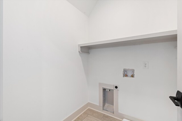 7341 Charlotte Pike Unit 116, Nashville, TN 37209 - photo 34