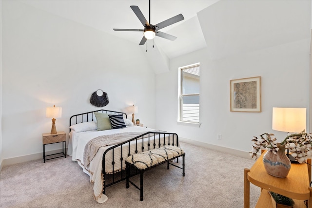 7341 Charlotte Pike Unit 116, Nashville, TN 37209 - photo 24
