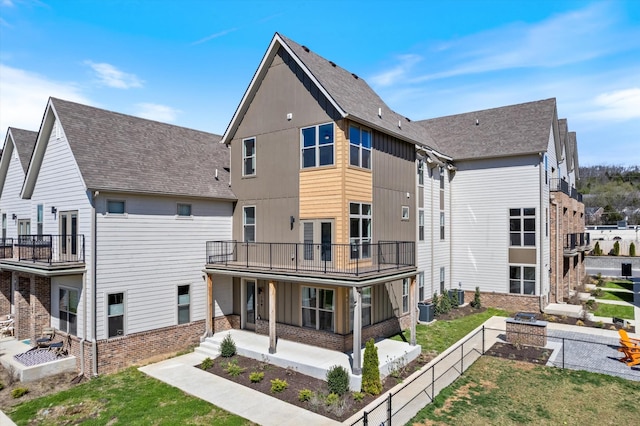 7341 Charlotte Pike Unit 116, Nashville, TN 37209 - photo 44