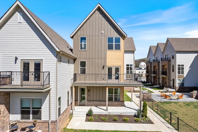 7341 Charlotte Pike Unit 116, Nashville, TN 37209 - photo 2