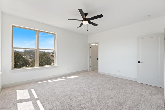7341 Charlotte Pike Unit 116, Nashville, TN 37209 - photo 32