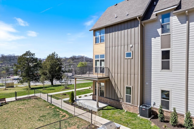 7341 Charlotte Pike Unit 116, Nashville, TN 37209 - photo 45