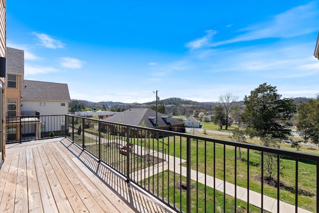 7341 Charlotte Pike Unit 116, Nashville, TN 37209 - photo 46