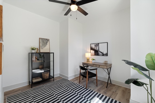7341 Charlotte Pike Unit 116, Nashville, TN 37209 - photo 8