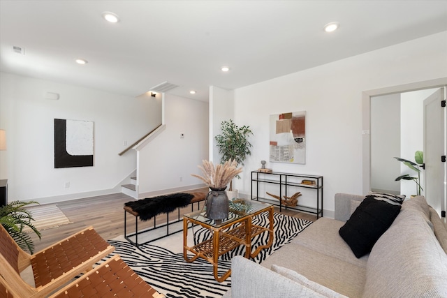 7341 Charlotte Pike Unit 116, Nashville, TN 37209 - photo 7