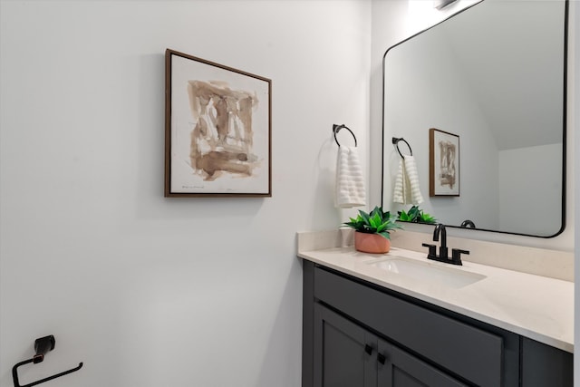 7341 Charlotte Pike Unit 116, Nashville, TN 37209 - photo 27