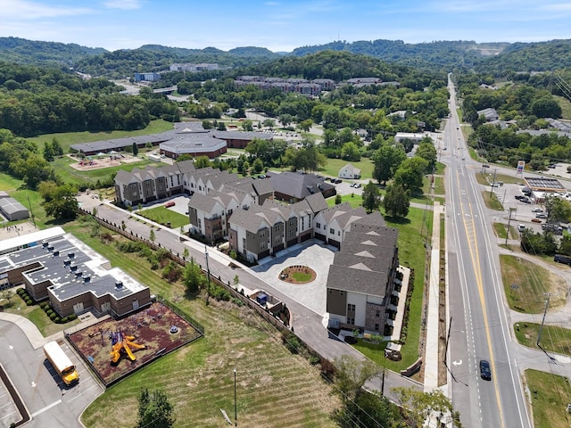 7341 Charlotte Pike Unit 116, Nashville, TN 37209 - photo 43