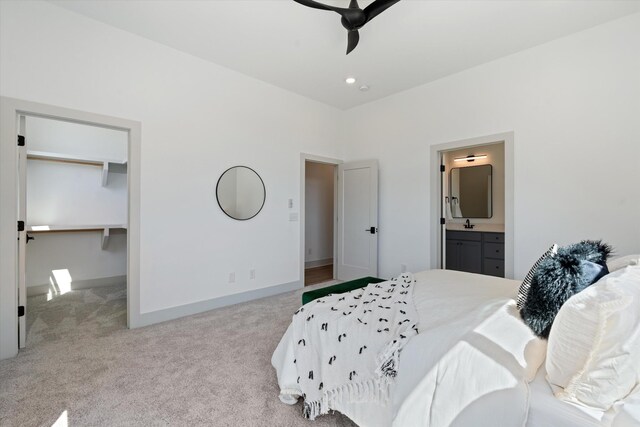 7341 Charlotte Pike Unit 116, Nashville, TN 37209 - photo 18