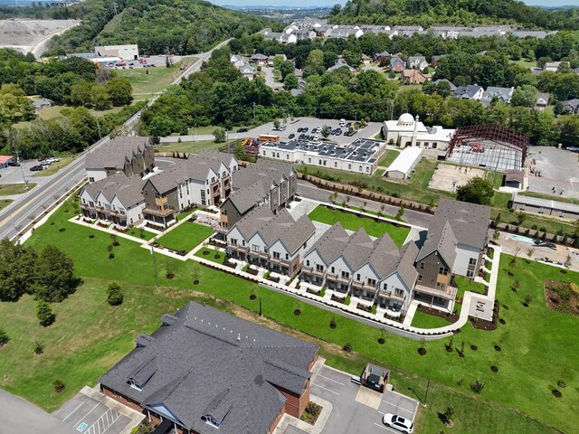 7341 Charlotte Pike Unit 116, Nashville, TN 37209 - photo 41