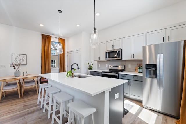 7341 Charlotte Pike Unit 116, Nashville, TN 37209 - photo 10