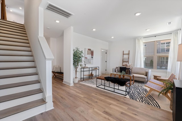 7341 Charlotte Pike Unit 116, Nashville, TN 37209 - photo 6
