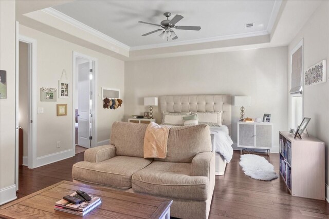 2108 Willowmet Dr, Brentwood, TN 37027 - photo 22