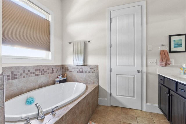 2108 Willowmet Dr, Brentwood, TN 37027 - photo 24