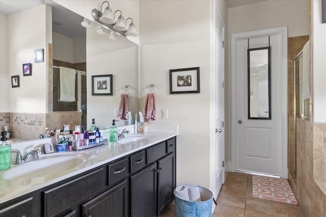 2108 Willowmet Dr, Brentwood, TN 37027 - photo 25