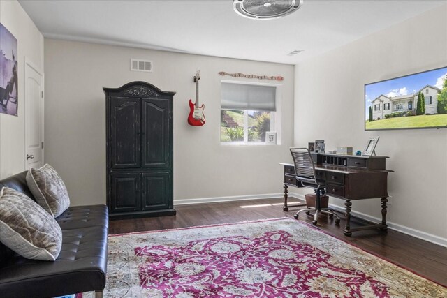 2108 Willowmet Dr, Brentwood, TN 37027 - photo 29