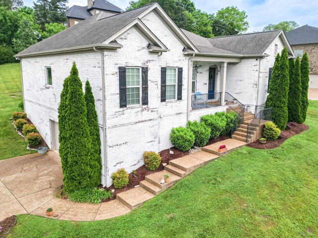 2108 Willowmet Dr, Brentwood, TN 37027 - photo 5