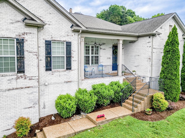 2108 Willowmet Dr, Brentwood, TN 37027 - photo 7