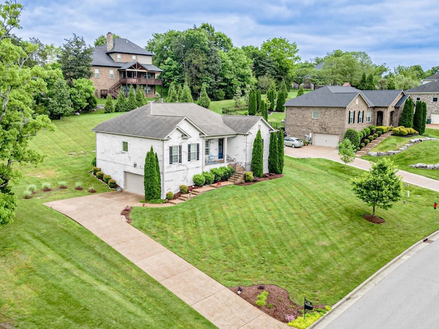 2108 Willowmet Dr, Brentwood, TN 37027 - photo 4