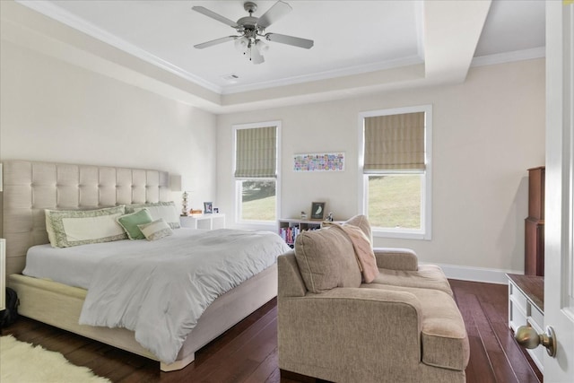2108 Willowmet Dr, Brentwood, TN 37027 - photo 20