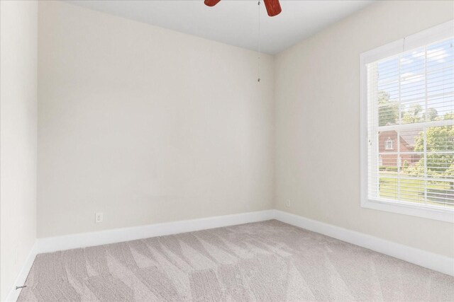 2108 Willowmet Dr, Brentwood, TN 37027 - photo 27