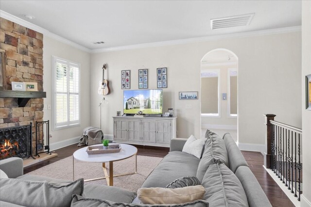 2108 Willowmet Dr, Brentwood, TN 37027 - photo 15