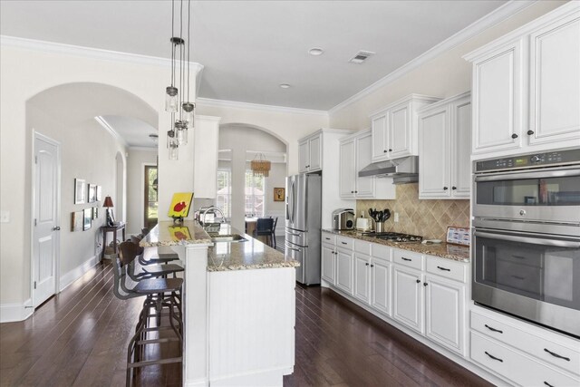2108 Willowmet Dr, Brentwood, TN 37027 - photo 11