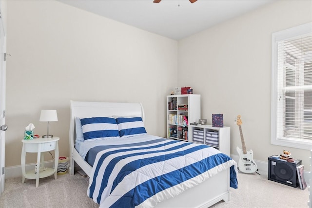 2108 Willowmet Dr, Brentwood, TN 37027 - photo 28