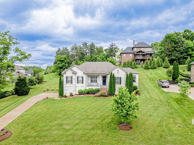 2108 Willowmet Dr, Brentwood, TN 37027 - photo 2