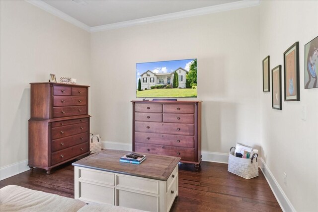 2108 Willowmet Dr, Brentwood, TN 37027 - photo 23