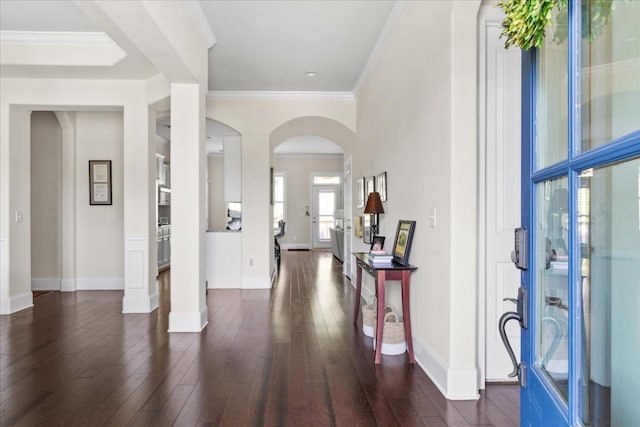 2108 Willowmet Dr, Brentwood, TN 37027 - photo 8