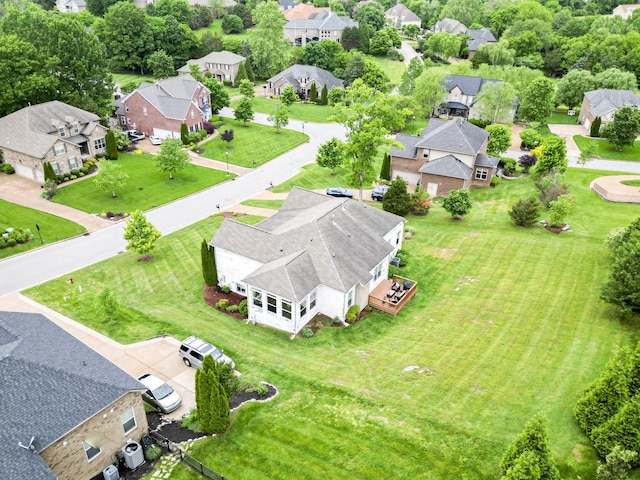 2108 Willowmet Dr, Brentwood, TN 37027 - photo 34