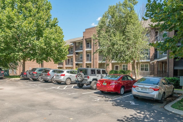 2310 Elliott Ave Unit 813, Nashville, TN 37204 - photo 27