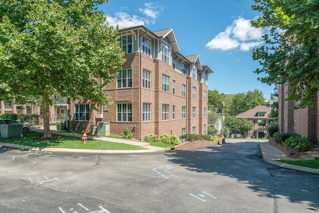 2310 Elliott Ave Unit 813, Nashville, TN 37204 - photo 26