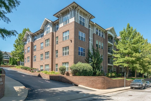 2310 Elliott Ave Unit 813, Nashville, TN 37204 - photo 3