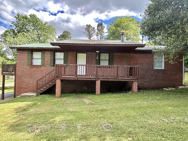 430 Blue Springs Rd, Hillsboro, TN 37342 - photo 2
