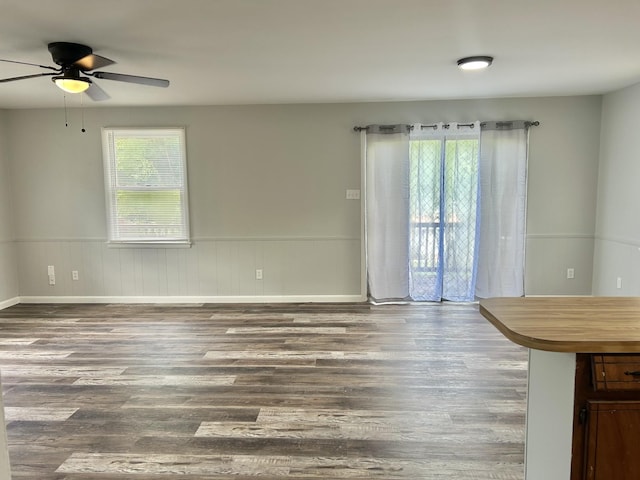 430 Blue Springs Rd, Hillsboro, TN 37342 - photo 10