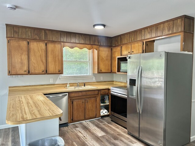 430 Blue Springs Rd, Hillsboro, TN 37342 - photo 14