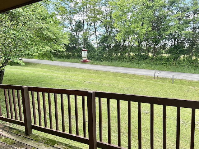 430 Blue Springs Rd, Hillsboro, TN 37342 - photo 12
