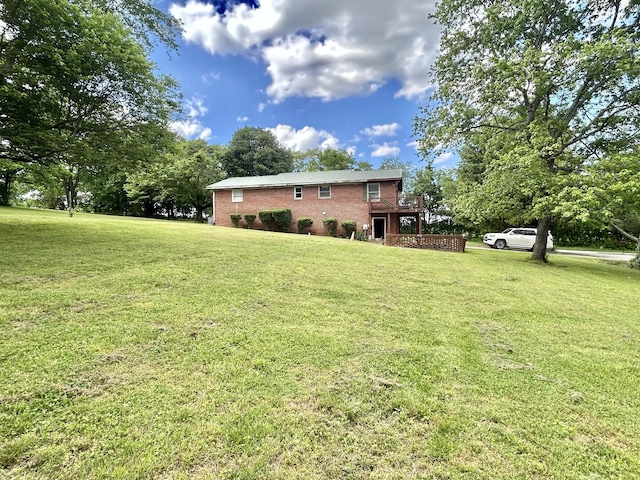 430 Blue Springs Rd, Hillsboro, TN 37342 - photo 36