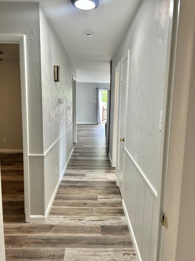 430 Blue Springs Rd, Hillsboro, TN 37342 - photo 24
