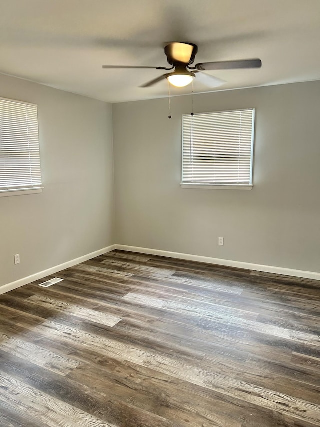 430 Blue Springs Rd, Hillsboro, TN 37342 - photo 22