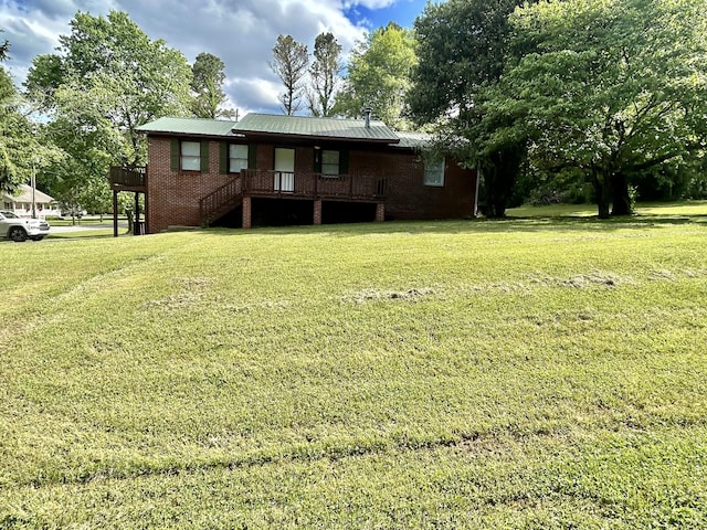 430 Blue Springs Rd, Hillsboro, TN 37342 - photo 4