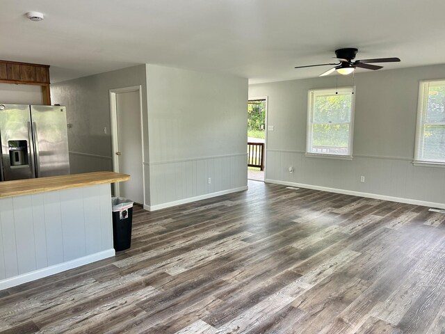 430 Blue Springs Rd, Hillsboro, TN 37342 - photo 17