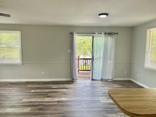 430 Blue Springs Rd, Hillsboro, TN 37342 - photo 11